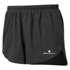 Ronhill - Pánské šortky "Core" CS1758 (L) (Black)