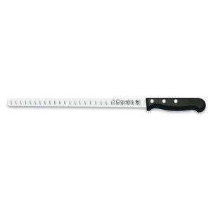 3 Claveles 00965, Tranchiermesser, 29 cm, Edelstahl, 1 Stück(e) 3 Claveles 00965, Tranchiermesser, 29 cm, Edelstahl, 1 Stück(e)