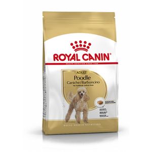Royal Canin Pudel Adult - 1,5 kg