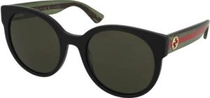 Gucci GG0035SN 002 Gucci GG0035SN 002