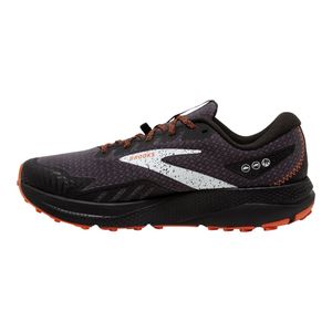 Brooks Divide 4 GTX Sportschuhe Herren Trainingsschuhe, Schuhgröße:EUR 42 | US 8.5