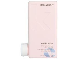 Kevin Murphy Angel.wash 250 ml