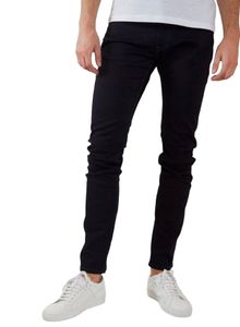 Herren Emporio Armani 5-Taschen-Jeans W31