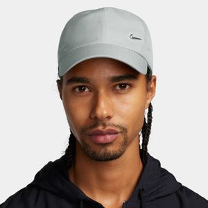 NIKE U NK DF CLUB CAP U CB MTSWSH L skořicová skořice M/L