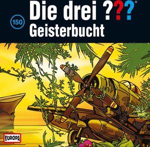 Fünf Freunde-092/auf der Insel der Seeräuber
