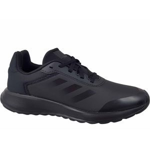 Adidas Obuv Tensaur Run 20 K, GZ3426