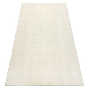 Moderní pratelný koberec LATIO 71351056 krémový béžový 160x230 cm