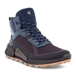 Ecco Buty Biom 2.1 Mountain Mid Gtx, 82380352169