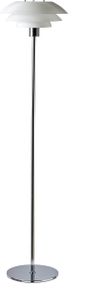 Stehlampe Stehleuchte Standleuchte standlampe Bodenlampe Leseleuchte Innenbeleuchtung DL31 Opal Weiß Stehlampe Stehleuchte Standleuchte standlampe Bodenlampe Leseleuchte Innenbeleuchtung DL31 Opal Weiß