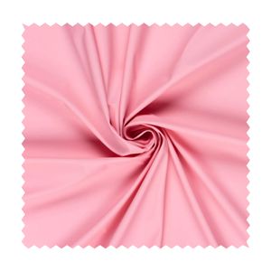 Regenstoff Meterware wasserdicht rosa, Funktionsstoff, Outdoorstoff *ab 50 cm
