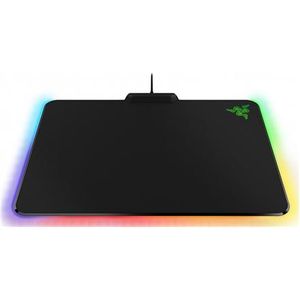 Goliathus Chroma Gaming-Mauspad