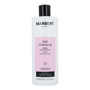 Marbert Lotion Marbert Face Care Gentle Cleansing Lotion