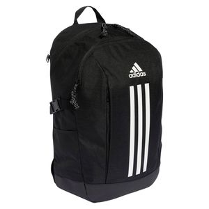 Plecak Adidas Power Vii IP9774