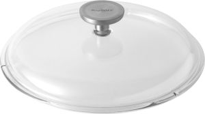 Berghoff Gem Couvercle Verre 24 Cm