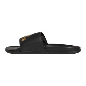 Adidas Obuv Adilette Comfort, GY1946