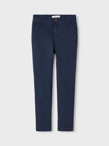 Chino Hose NKMRYAN |