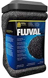 Fluval Premium Aktivkohle 1.550 g