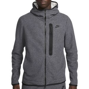 Nike Sportswear Tech Fleece Winterjacke Herren