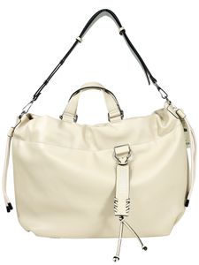 Esprit Damen Handtasche Tasche Henkeltasche Orly Big Tote Beige Esprit Damen Handtasche Tasche Henkeltasche Orly Big Tote Beige