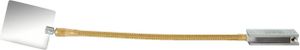 KS TOOLS Wymienne lusterko do magnetycznego lusterka spawalniczego - 903.6001