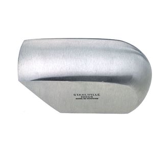 Stahlwille Handfaust L. 110 mm