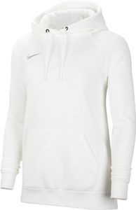 Nike Mikiny Wmns Park 20 Fleece, CW6957101, Größe: 158