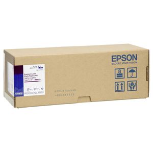 Role Epson S042079  (16"/406mm, role 30,5 m, 260 g/m2)