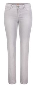 Mac Damen Hose Jeans Dream Denim Shaping Effekt Art.Nr.0355L540190 D310- Farbe:D310- Größe:W40/L34