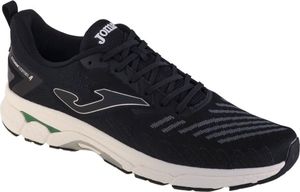 Buty Joma R.viper RVIPEW2221CP
