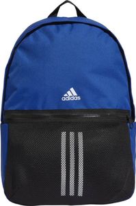 Adidas Plecaki Classic 3S, GD5652