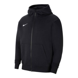 Nike Mikiny JR Park 20 Fleece, CW6891010, Größe: 158