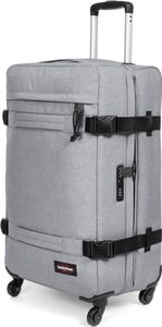 Koffer Eastpak Transit'r 4 L EK0A5BFK363