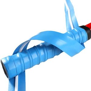 Páska na tenisovú ruku Páska na raketu Páska na tenisovú ruku Overgrip Páska na tenisovú ruku Páska na raketu Páska na tenisovú ruku
