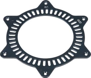 Tarcza czujnika ABS CLASSIC400/CR400 przednia
