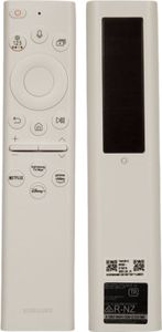 Originale Samsung TV Fernbedienung für BN59-01391B | BN5901391B
