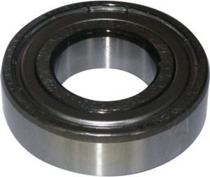 Lager Kugellager 6205-2Z 482000025948