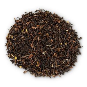 Second Flush Darjeeling FTGFOP Blend100g (Organic), Tee Lose – Deluxe Tee