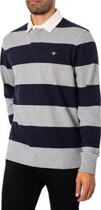 Gant Sweatshirts