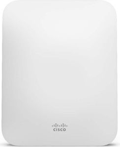 Access Point Cisco Meraki Mr16 Chmura Cloud