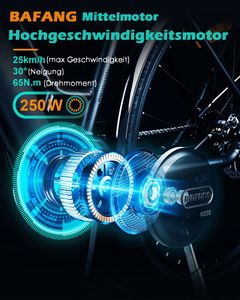 Unsere Top Produkte - Finden Sie die Elektrorad kaufen entsprechend Ihrer Wünsche