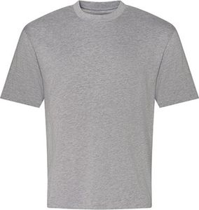 Just Ts Oversize 100 T