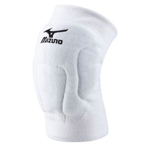 Mizuno VS1 Kneepad white White L