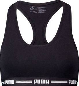 Puma Tshirts Racer Back Top 1p Hang, 90786204, Rozmiar: 170