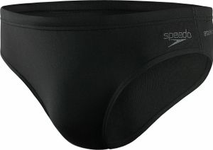 Majtki kąpielowe speedo eco end+ 5