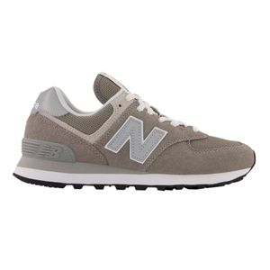 Buty New Balance 574 WL574EVG