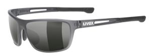 UVEX Sportbrille 4004-1526