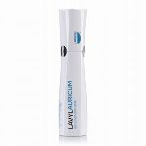Nano-Spray - Lavyl Auricum 150ml - Originalprodukt der Firma LAVYLITES