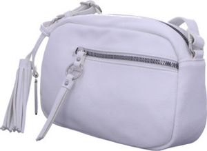 Tamaris Tasche für Damen in unifarben uni S24-0015528