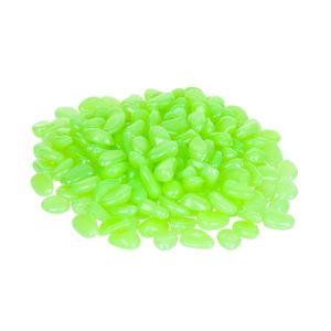 relaxdays light stones 200 pack