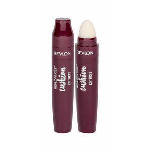 REVLON KISS CUSHION lip tint #290-extra violet